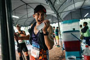 BIB: 
                            <button type="button" onclick="openModal(25434649)" class="btn btn-primary btn-sm float-right btn-popup" data-toggle="modal" data-target=".modal-high-quality">
                        <i class="fas fa-shopping-cart"></i> Add to Cart
                    </button>
                                            <button type="button" onclick="isThisMe(25434649, true)" class="btn btn-success btn-sm float-right btn-popup btn-isme hidden" data-toggle="tooltip" data-placement="bottom" title="นี่คือรูปของคุณใช่ไหม คลิกที่นี่เพื่อเอาเข้าอัลบั้ม">
                        <i class="fas fa-plus"></i> Add to album
                    </button>
                    <button type="button" onclick="isThisMe(25434649, false)" class="btn btn-warning btn-sm float-right btn-popup btn-isnotme hidden">
                        <i class="fas fa-ban"></i> Remove from album
                    </button>